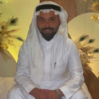Rayyan Mufti