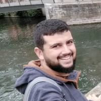 Pierre Alexandre Piette