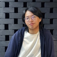 Hung Nguyen