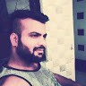 Harjindar Singh