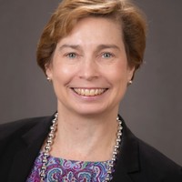 Leslie Mckillip