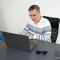 Vlatko Trajkovski