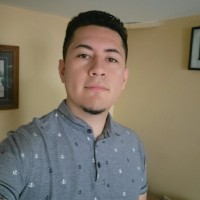 Christian Ulloa