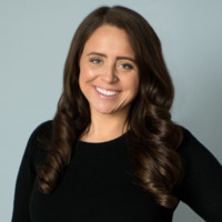 Allison Lackey Peschel