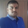 vishalgiri goswami