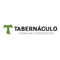 Mark Tabernaculo