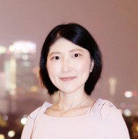 Shelly Wu