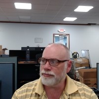 Sean Scoggins