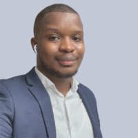 Issa Charly-Armand Kouadio