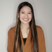 Melody Baliwag