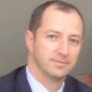 Santiago Fernandez