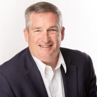 Tim Dunigan