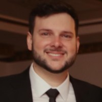 Lucas Rodrigues