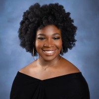 Ejiptsha Bowen