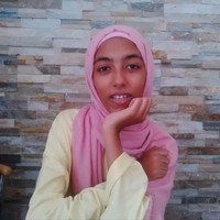 Noha Abdallah