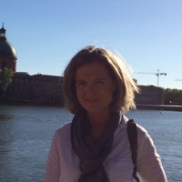 Elisabeth Bousquet