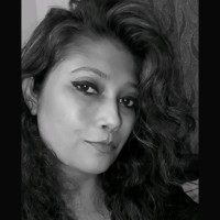 salome singh