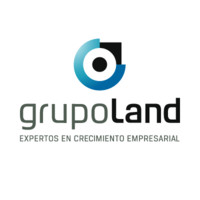 Grupoland Expertos en crecimiento empresarial