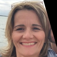 Isabelle Chartier