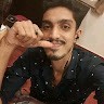 Dipin Dp