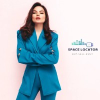 Space Locator - Real Estate Consultants