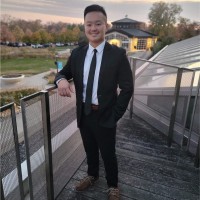 Tyler Cha
