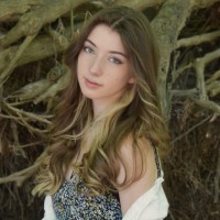 Hailey Smith
