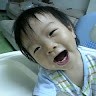 梁佑任