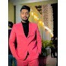 Anmol Shahi