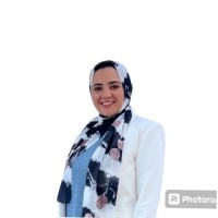 Nourhan Hossam EL-Dien