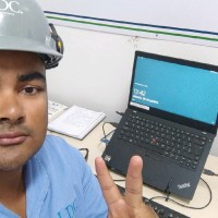 Kleverton Araujo