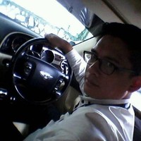 Aniq Faisal