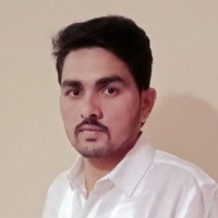 Sandeep M.