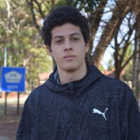 Eduardo Morais Fornasier