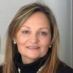 Bonnie Patricia Hernandez