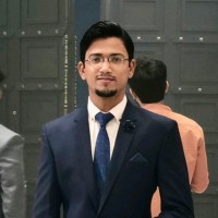 Muhammad Basit Saleem