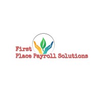 First Place Payroll Info-Tech