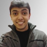 Willian Lucio