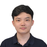 Zheming Xi