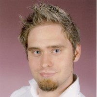 Oliver Kahl