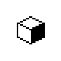 Busy Pixel