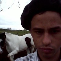 João Felipe Ribeiro