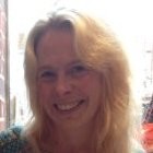Becky Lindl
