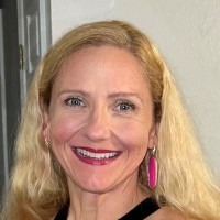 Elizabeth Byrd