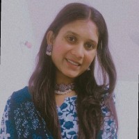 Aachal Nagrale