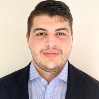 Andrés Felipe Silva Freigi
