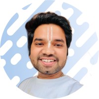 Sangam Kumar