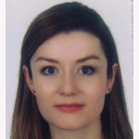 Olga Wysocka