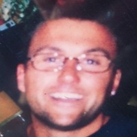 Kev Buxton