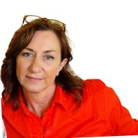 Natali Prochowski